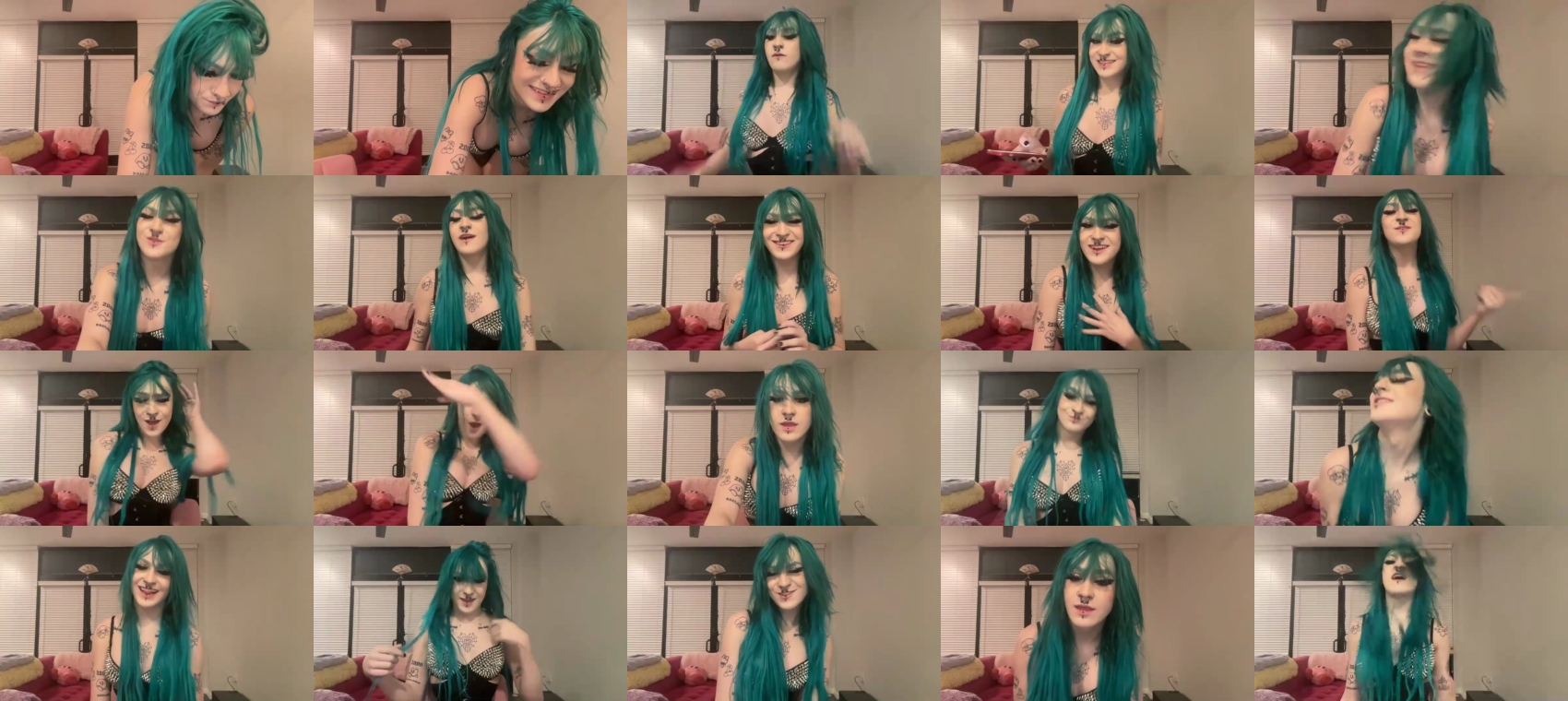 spxrklybrat  23-06-2022